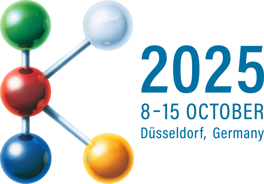 K2025
